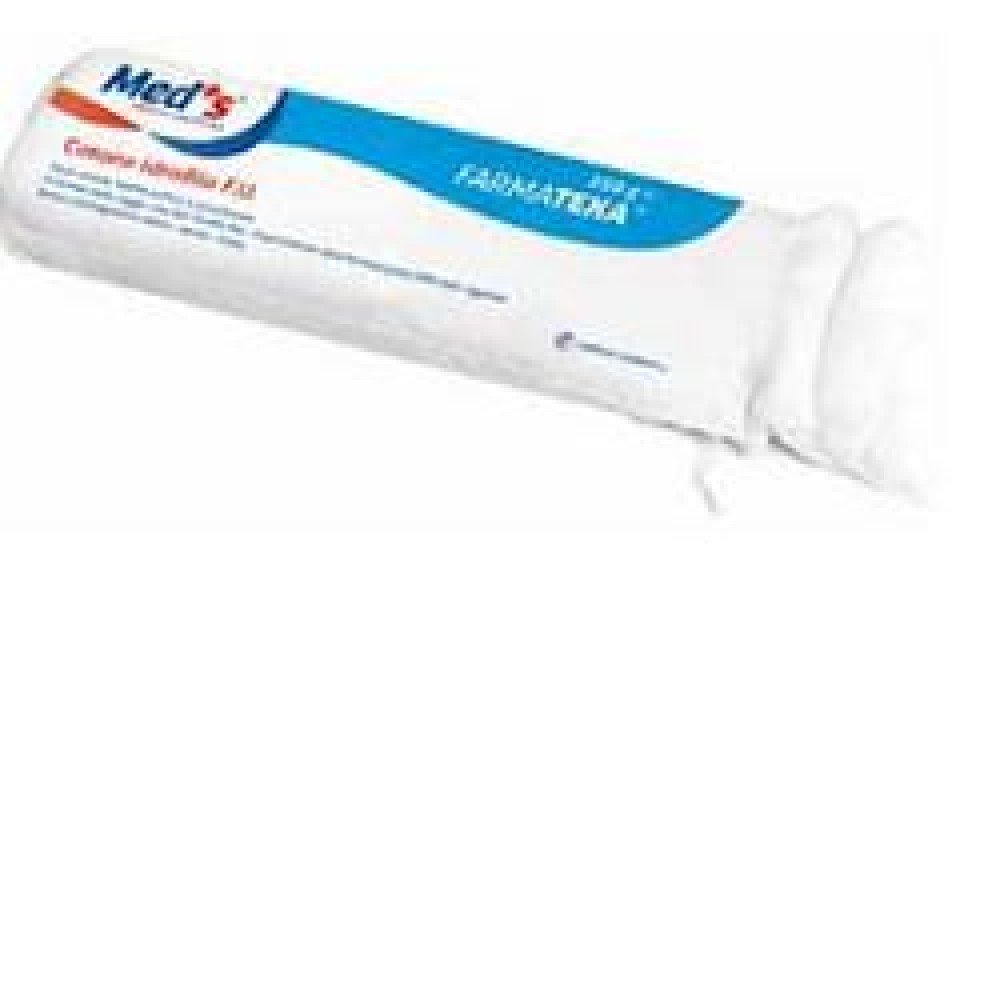 Cotone Idr Meds Farmatexa 500 g