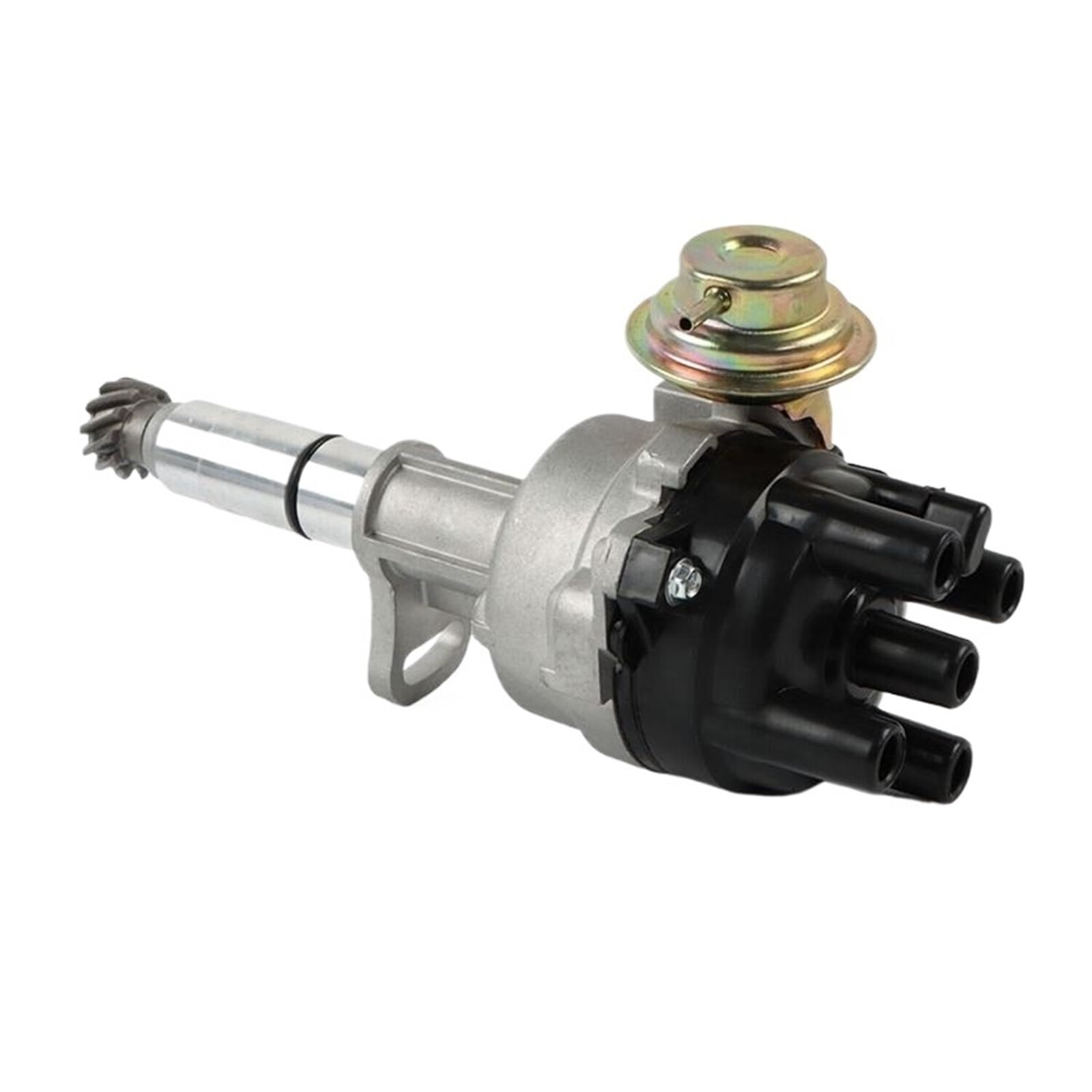 Auto Distributor Ignition Do Nissan H20 4 cylindry wózka widłowego 1 szt. Silnik dystrybutora zapłonu T2T84872 Electronic Distributor