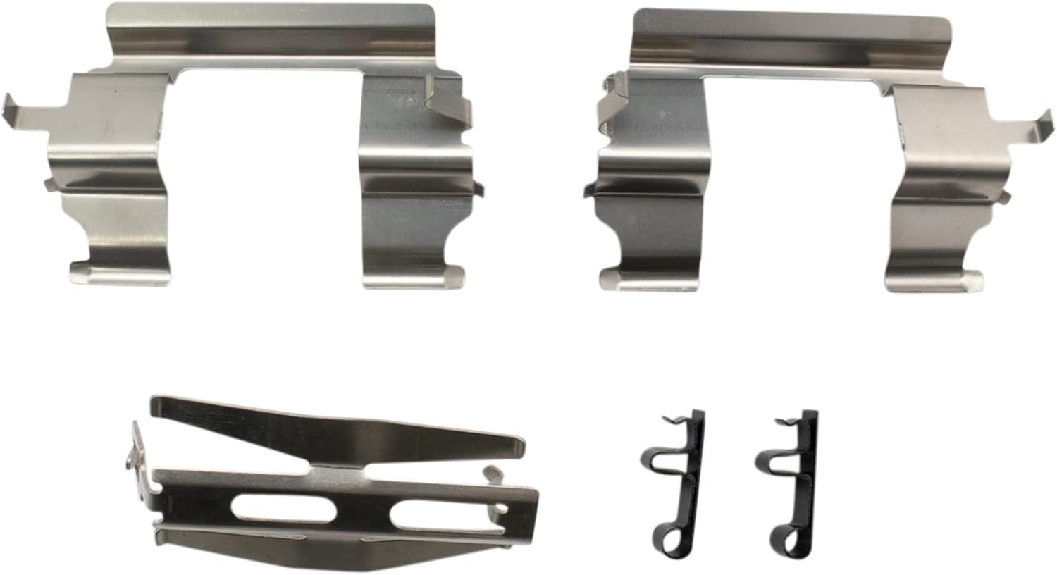 Left Front Disc Brake Caliper Compatible with Rainier Trailblazer Envoy