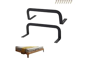 Mattress Slide Stopper,2Pcs Mattress Stabilizer