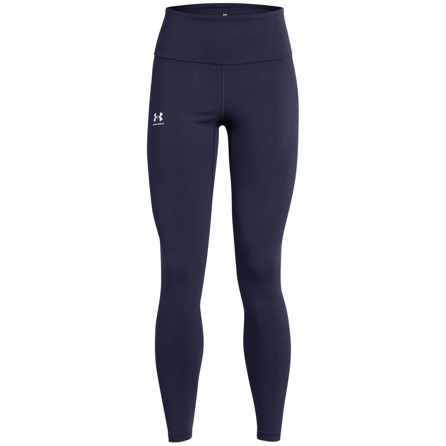Under Armour Campus Leggings Leggins para Mujer