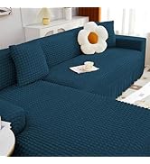 Small manufacture image 18