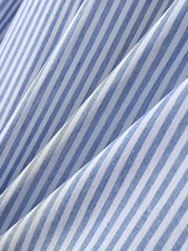 Image of BE Active Men Shirt