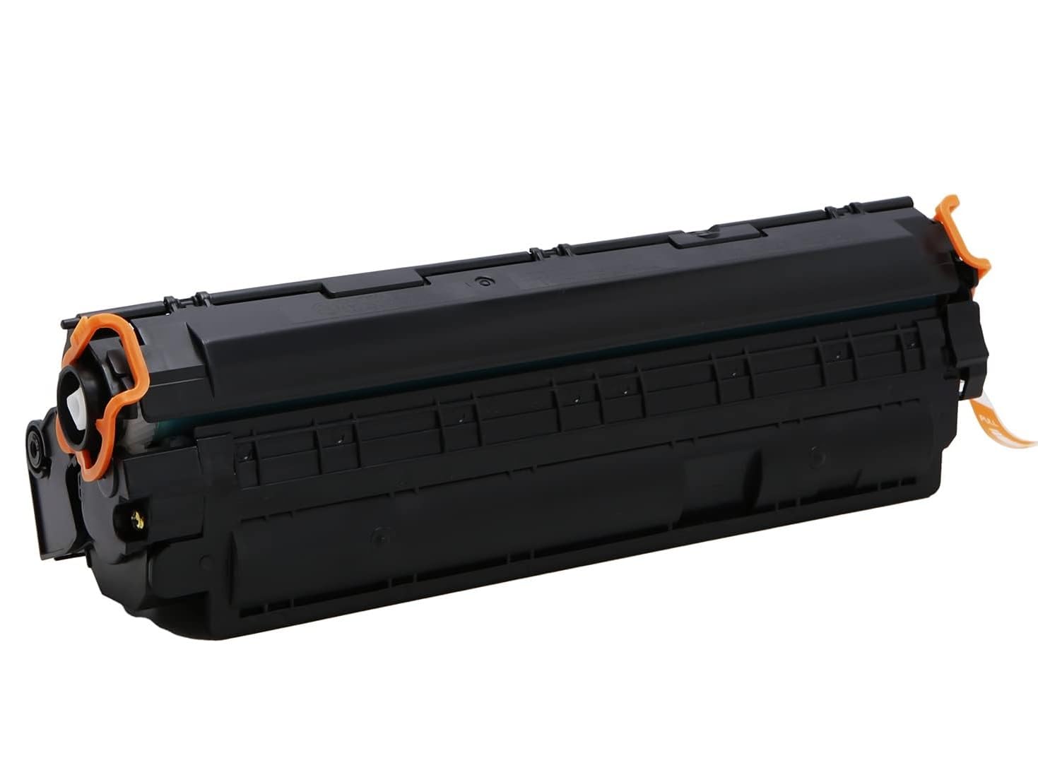 ANG 328 Cartridge for Canon Laser Printer F4410, MF4420n, F4412, F4420W, MF4450, F4450d, MF4452, MF4550d, MF4570dn, MF4570dw, MF4580d, MF4720w, MF4750, MF4820d,MF4870dn (B07HH89YM3) Amazon Price History, Amazon Price Tracker