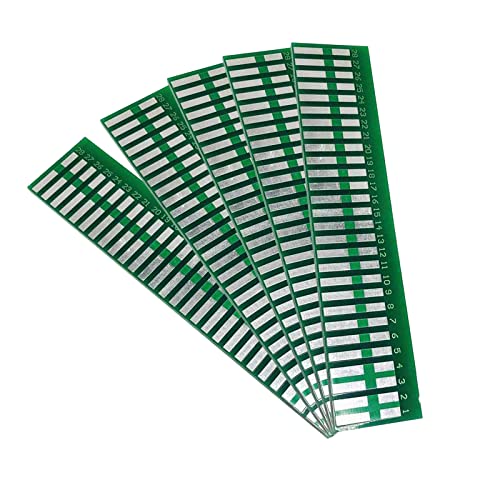 5pcsA_veBu28sS[htBK[/YJammaڑtiARC@p