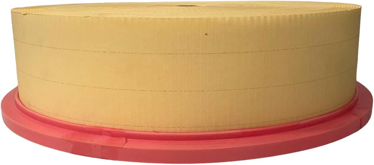 KA1120-024 Keltec Technolab Air Filter