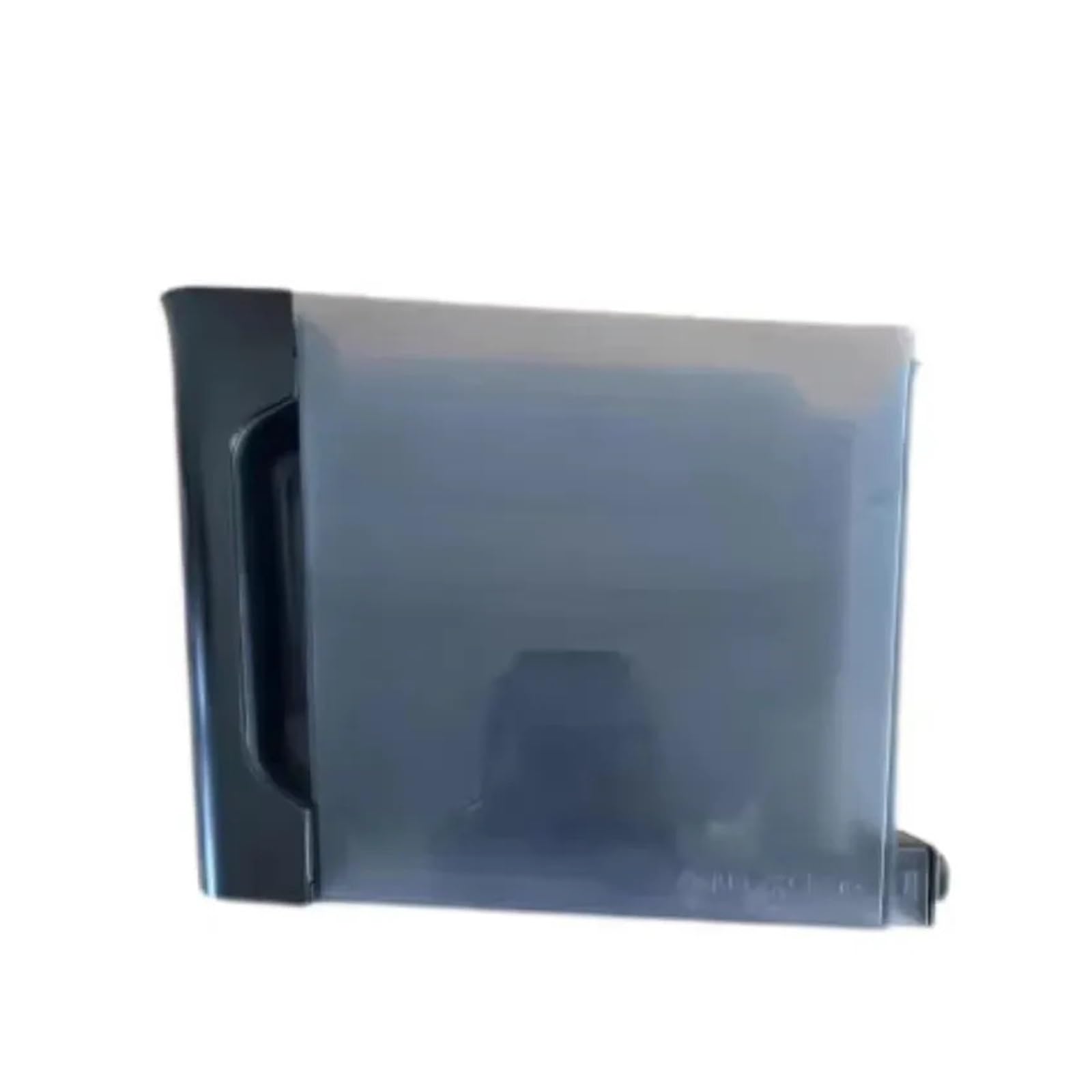 Compatible Con Depósito De Agua De Cafetera Philips.