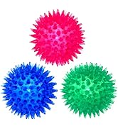 Small manufacture image 25