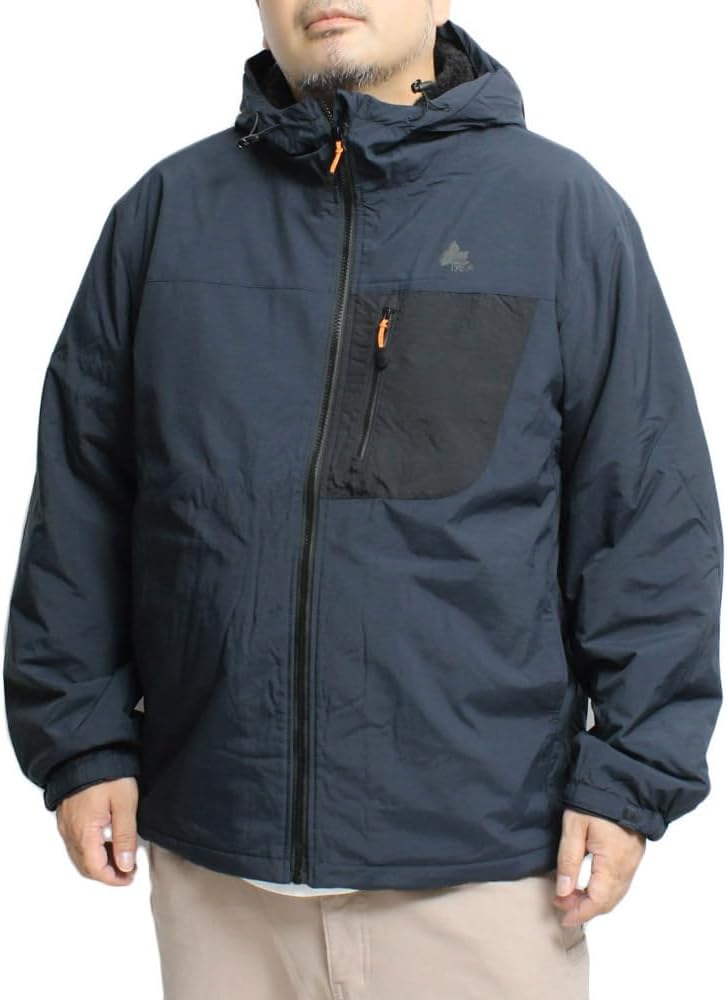 Amazon | [ワン カラーズ] LOGOS PARK(ロゴス パーク) マウンテン