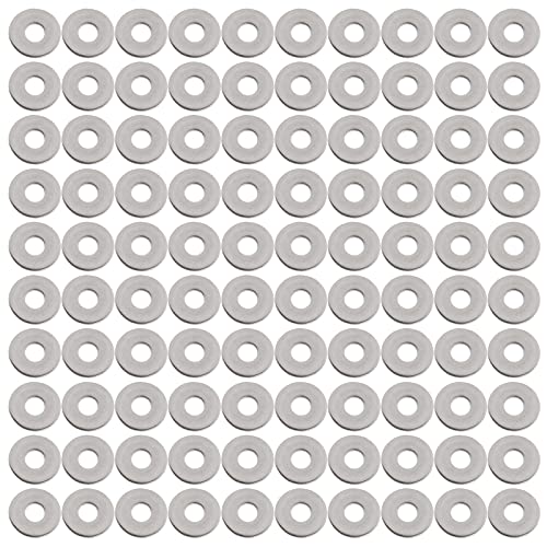 Adfaga 100 bV[ 304 XeX|glWANZT[t@Xi[n[hEFA M8x24mm ϋv̂@BݎԎYƗpr