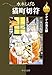 決定版ゲゲゲの鬼太郎-猫町切符 (中公文庫 Cみ 1-32)