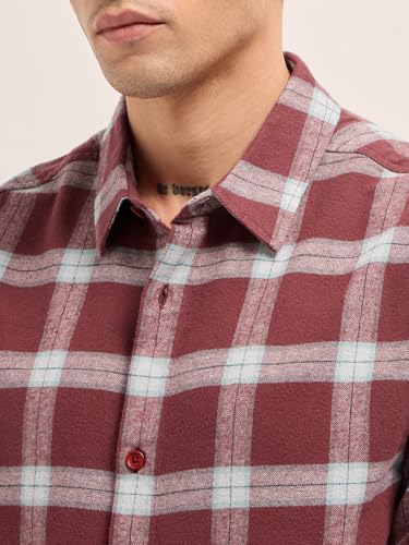 Image of THE Bear House Men Shirt