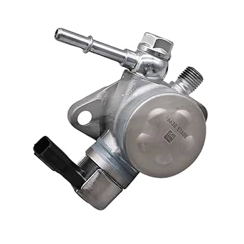 Amazon.com: 16630-5TA0B ，Compatible for Nissan Sentra