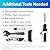 3M Aqua-Pure Under Sink Dedicated Faucet Water Filter System AP-DWS1000LF, 5583103, No Faucet