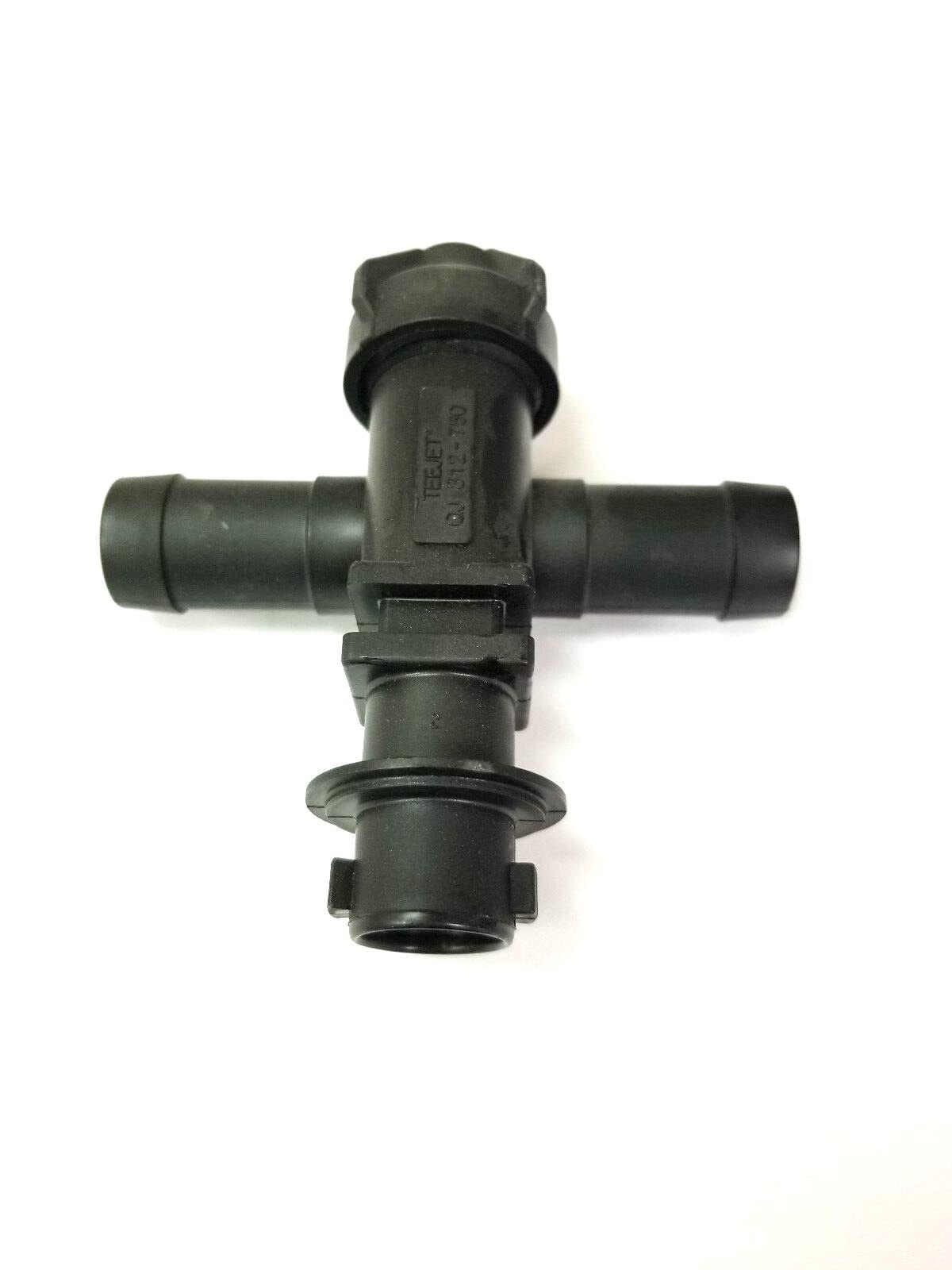 housetu.9730商品 Hazet 179NXXL-7/340 Tool Trolley Assistent with 340 Tools – Haus