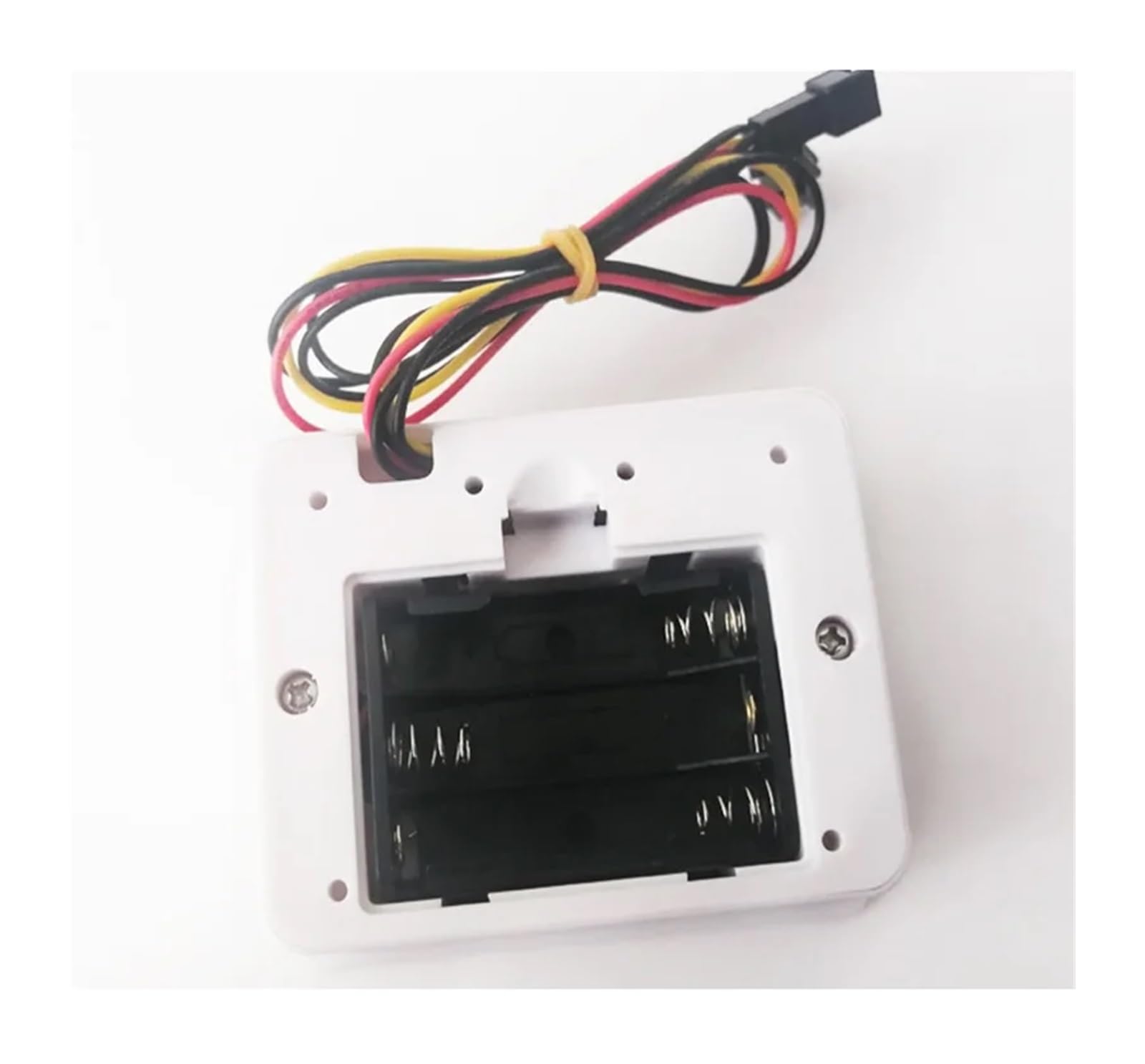 Medidor De Sensor De Flujo De Agua Con Pantalla LCD Digital, Medidor De Flujo, Totámetro, Registro De Tiempo De Temperatura Con Sensor De Flujo G1/2 3/4 De 1 Pulgada(1 inch)