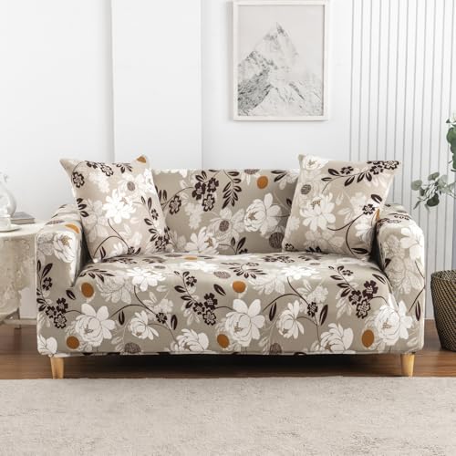 CHOZAN \t@[Jo[ 3l| It Xgb` k Lkf ~ ho \t@[ی NbVJo[2t