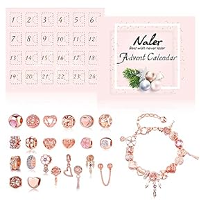 Amazon.co.jp: アドベントカレンダーおもちゃ - 季節用品: おもちゃ