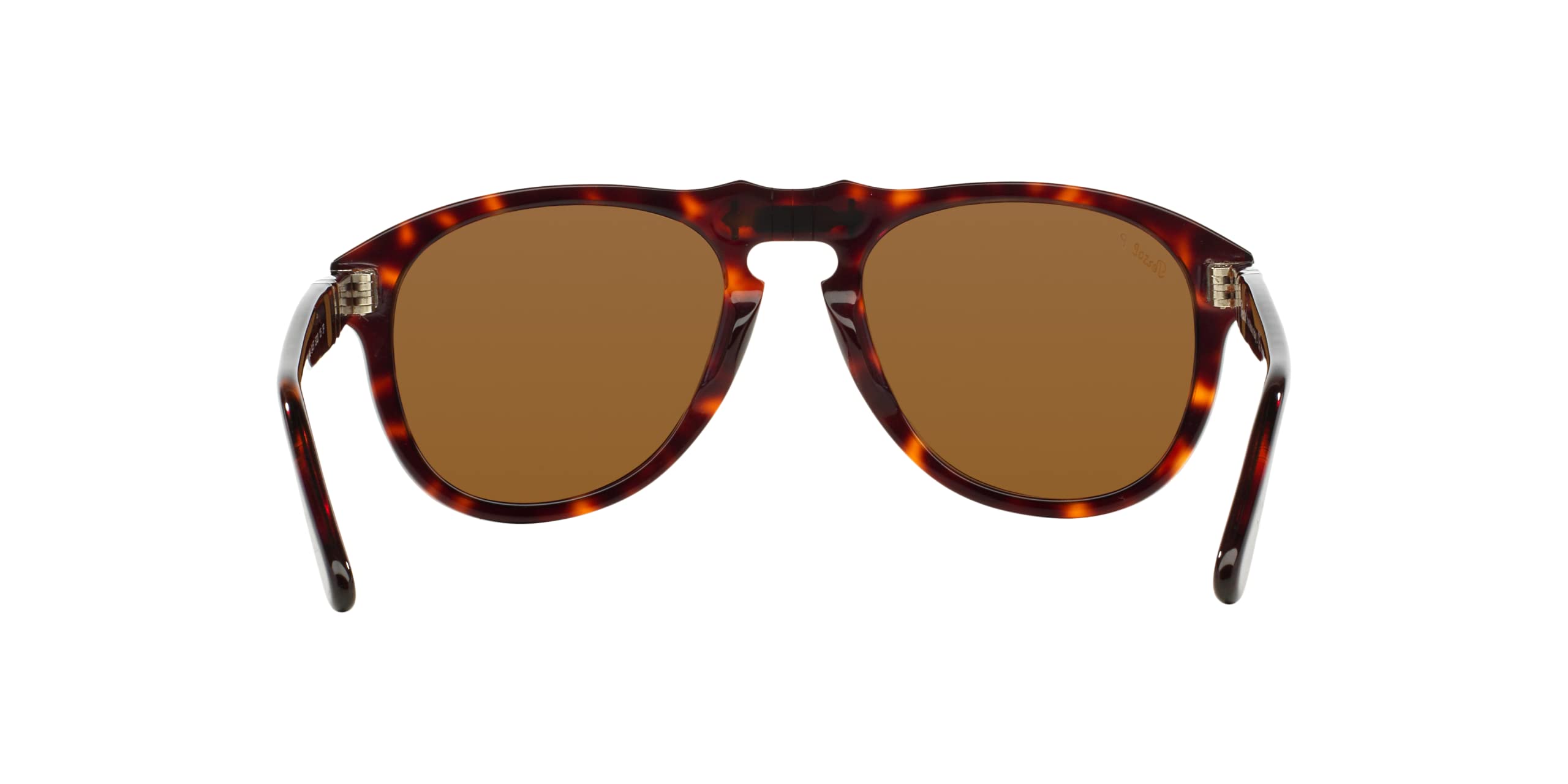 Persol Occhiali da sole 0649-24/57: Tartaruga - 54mm