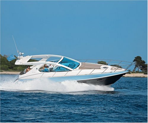 Boote 2009