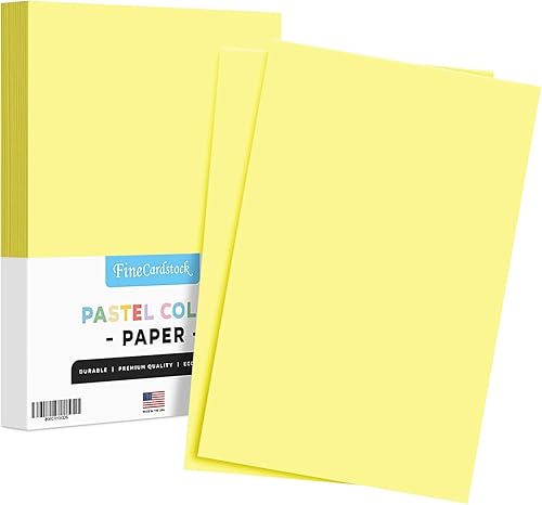 Papel de color pastel azul 11 x 17 pulgadas (tamaño tabloidecontable), perfecto para documentos, invitaciones, carteles, volantes, menús, artes y
