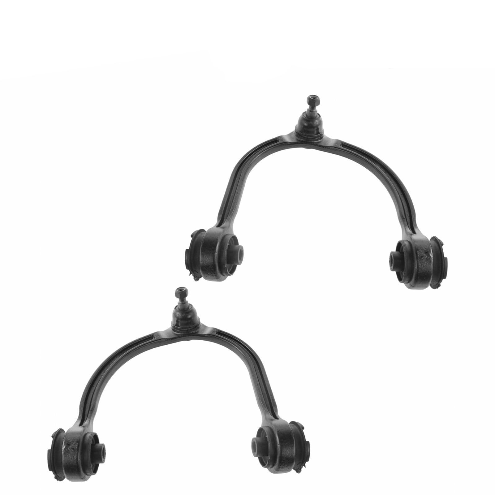 Amazon.com: OIICMPX 2pcs Kit Left Driver Right Passenger Front  