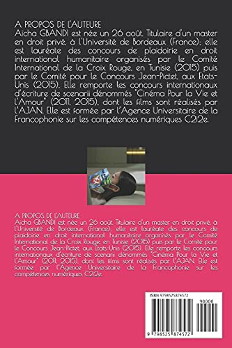 Au diable vos verres, naguère mes fiançailles !