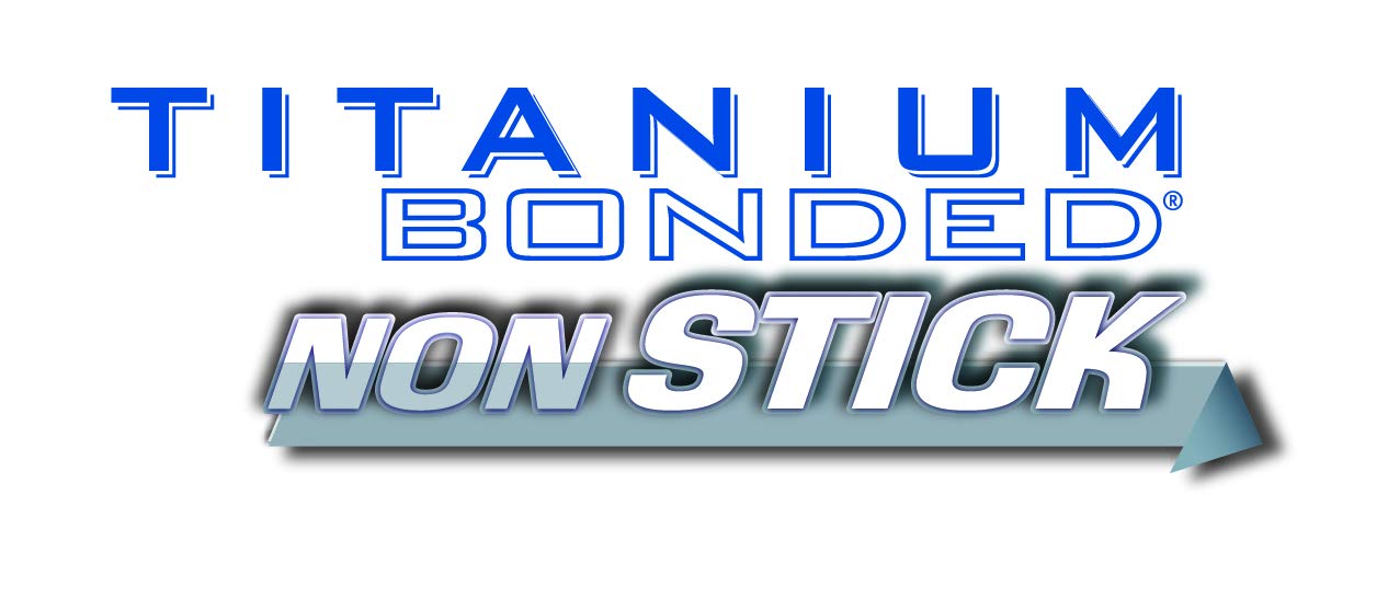 Ciseaux En Titane Antiadhésif - Biblio RPL Ltée