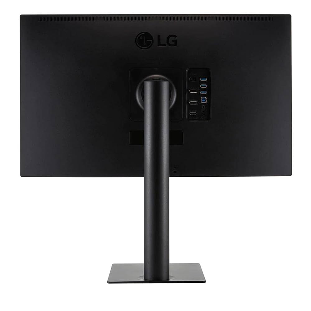 51LOvIvOvxL._UF1000,1000_QL80_.jpg