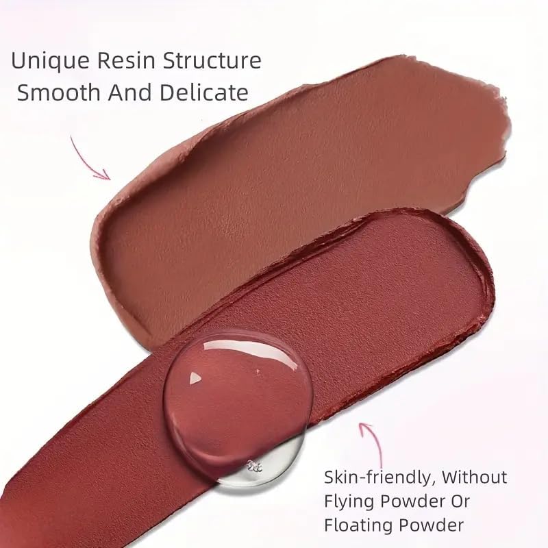 https://m.media-amazon.com/images/I/51LOvLTZfXL.jpg