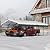 GarveeLife 20x25 FT Metal Carport, Outdoor Car Port Canopy with Reinforced Base and Galvanized Steel Roof, Heavy Duty Garage Car Shelter Shade for SUV, Truck, Boats