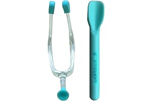 AITIME Contact Lenses Remover and Insertion Tool