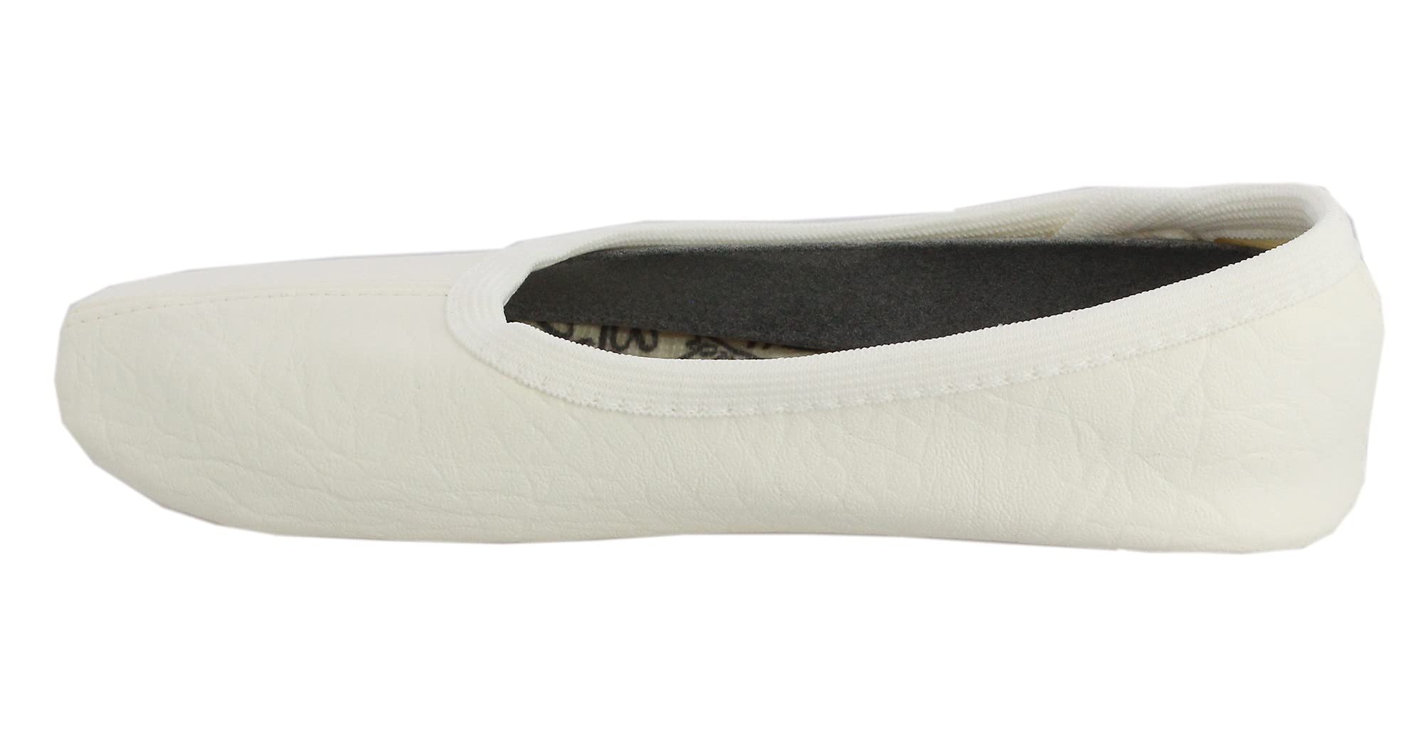 Beck Basic 071 Zapatillas De GimnasiaMujer