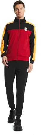 Galatasaray Erkek E ofman Tak m E232240