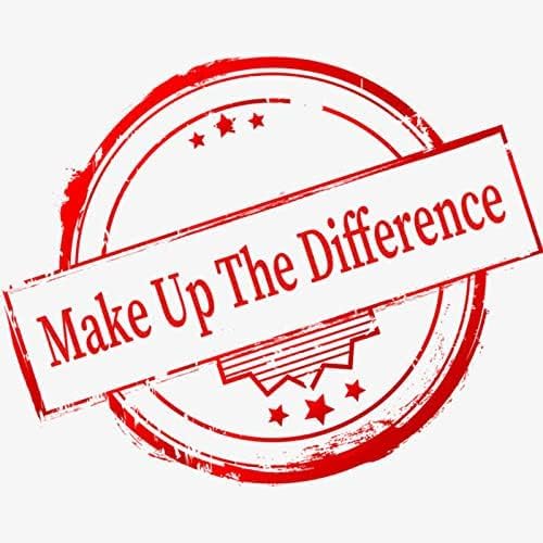 Boolegon Cover Price Difference for Boolegon Shades...