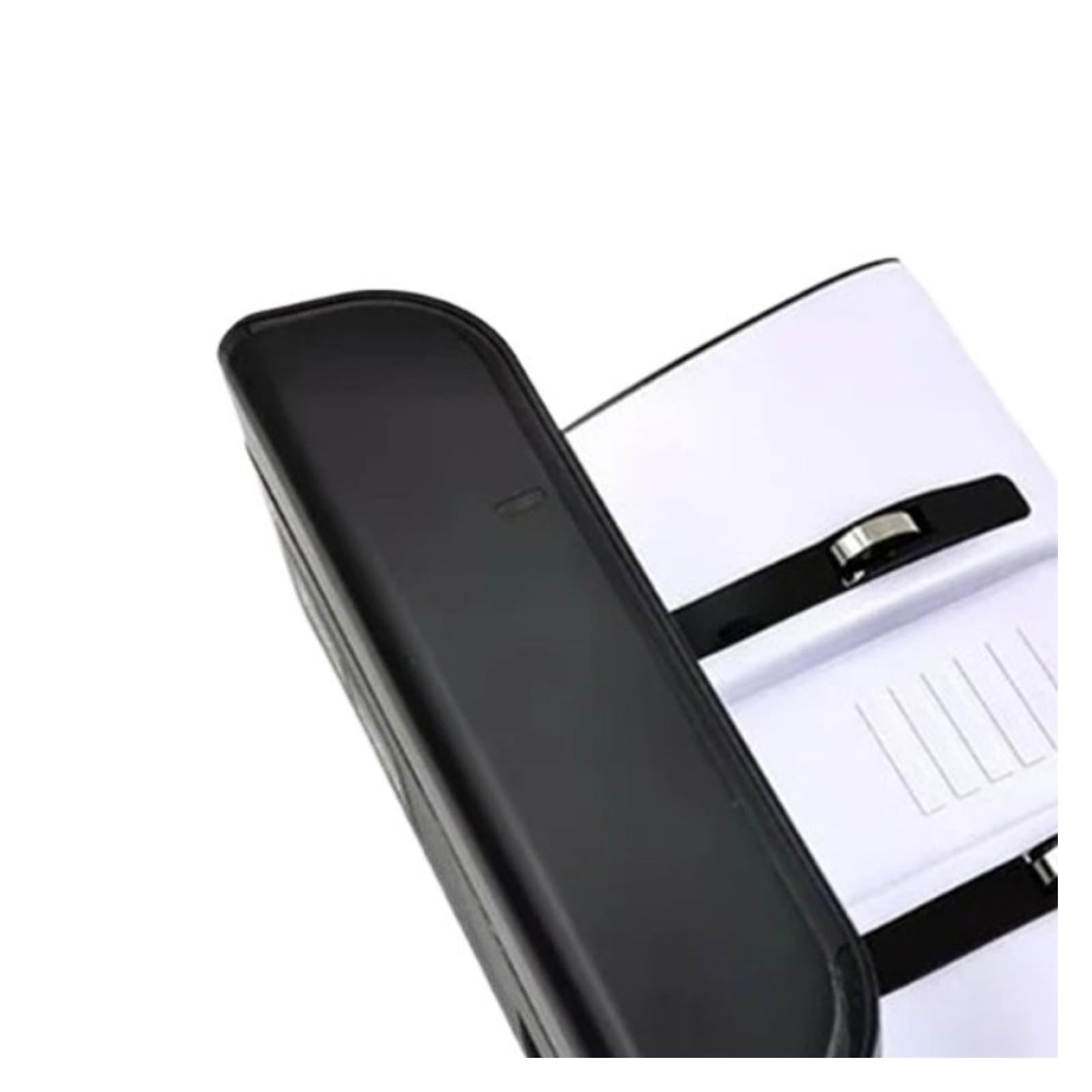 Base De Charge,Compatible avec Ilife A7 A8 A9S A80 Plus A10S L100 V8S | X750 A80 Max V8 Pro A10 Pièces D'aspirateur Robot
