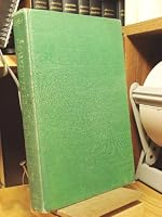 Journeys in Green Places: The Shores and Woods of Wisconsin's Door Peninsula B0006AYU96 Book Cover
