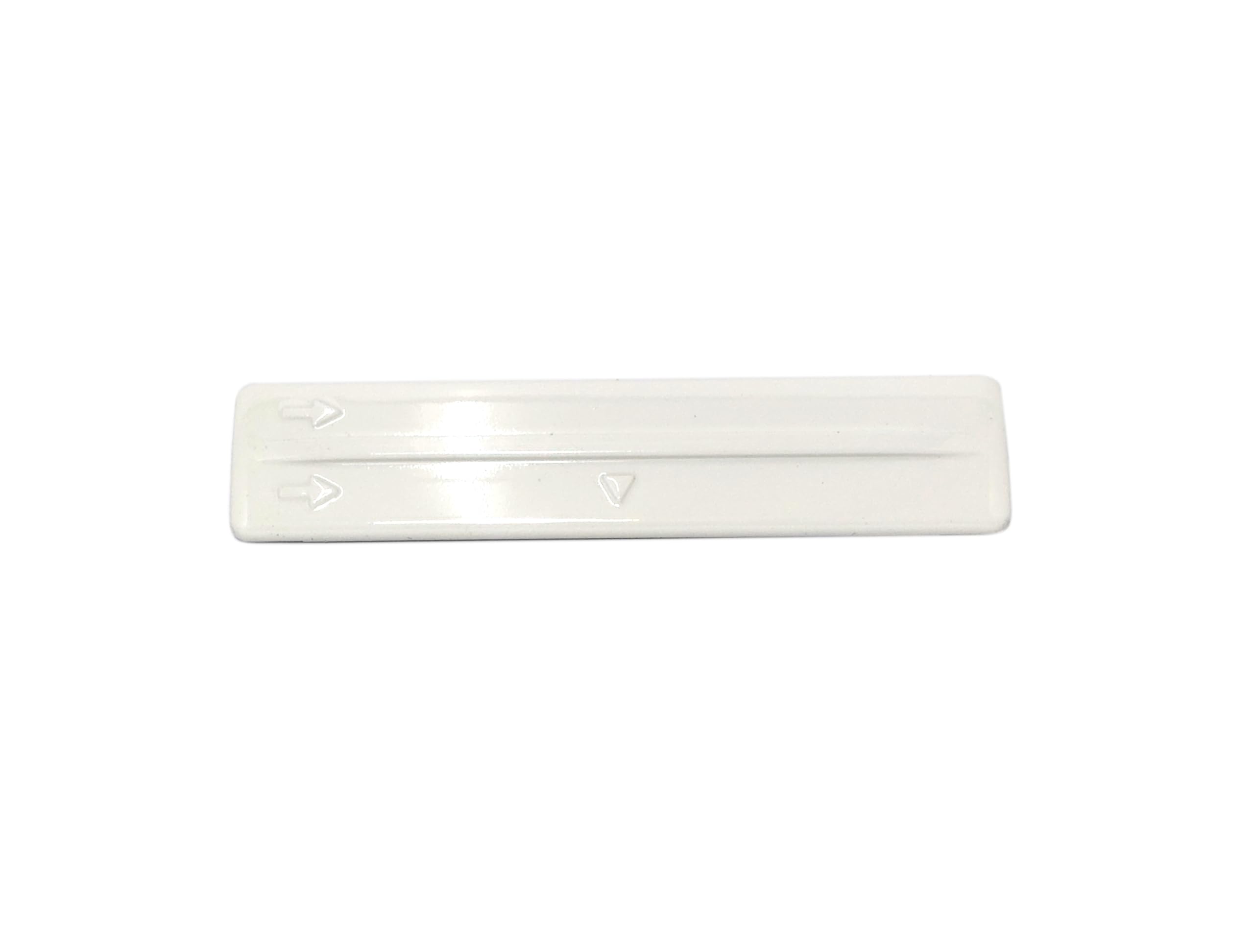 Amazon.com: Genuine Toyota 75596-35020-A0 Roof Mount Cover