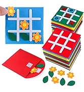 Small manufacture image 20