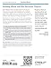 Building iPhone and iPad Electronic Projects: Real-World Arduino, Sensor, and Bluetooth Low Energy Apps in techBASIC
