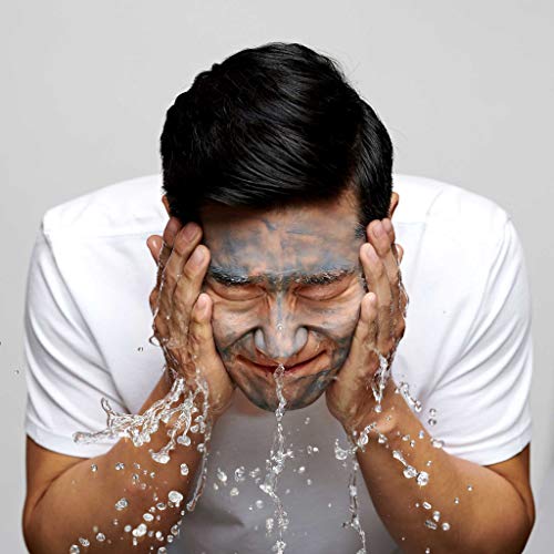 Dermalogica Active Clay Cleanser 150ml - Removes Excess Oil & Impurities, Mineral-rich Clay, Absorbs Impurities, Cleanses Pores, Refines and revitalizes All Skin Types - Image 7