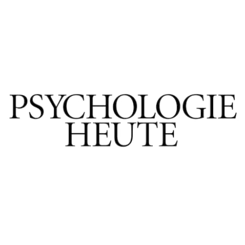 Psychologie heute (Kindle Tablet Edition)