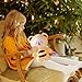 Abeja Peluche Imagen de Abeja Peluche