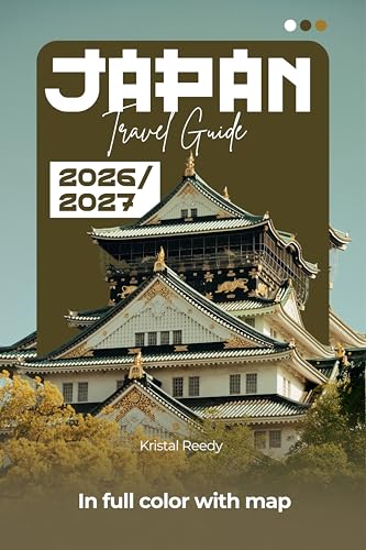 JAPAN TRAIN TRAVEL GUIDE: Shinkansen & JR Pass Guide, Routes, Schedules, Costs, Itineraries, and Insider Tips to Explore Tokyo, Kyoto & Beyond With Cultural and Language Essentials