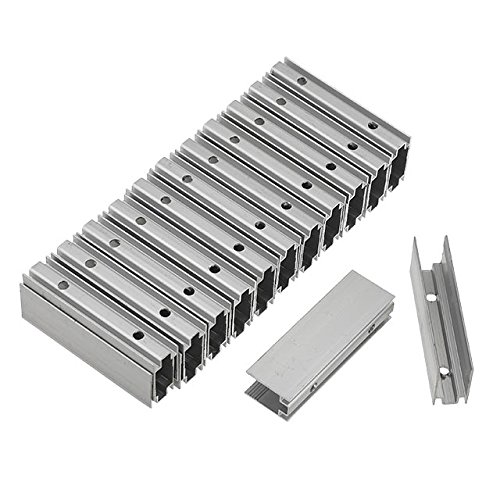 Tira de LED neón flexible resistente al agua 20m 24V blanco miniatura 6