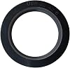Nitrile Rubber for Bearing Shaft, Oil Pumps Engines,Black,5Pcs,ID 90-280mm(Size:170x185x9)