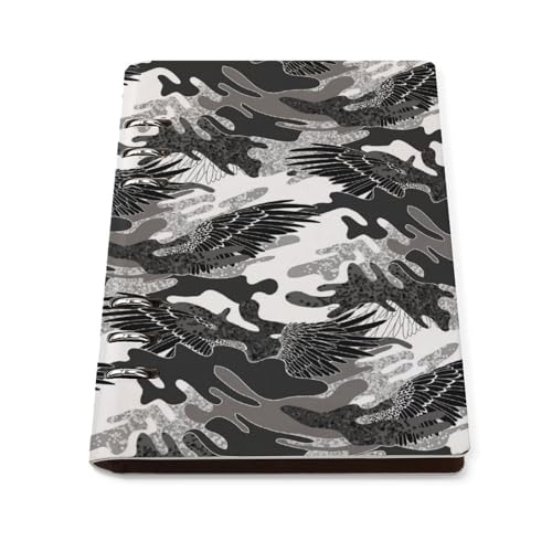 Om[g a  oC_[m[gubN VXe蒠 m[gubN ItBXwpi蒠 PUU[ A5