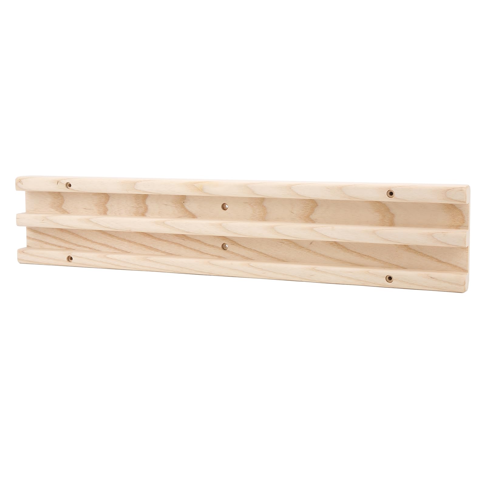 Diapasón de dedo para escalada en roca, tablero de entrenamiento de escalada de fuerza de agarre, Hangboard de escalada en roca