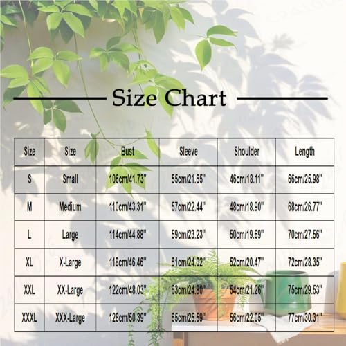 Fall Hooded Sweatshirt for Mens Casual Long Sleeve Fleece Pullover Hoodies Fall Winter Fashion Hoodie with Pocket3