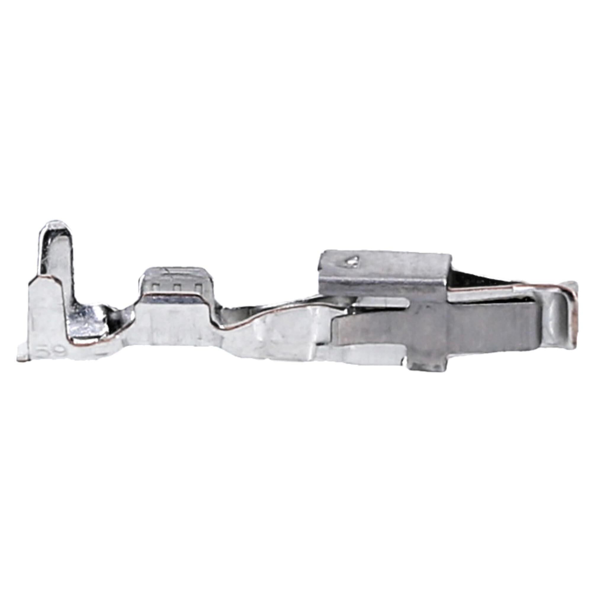 AMP 0-0929940-1 JPT styk gniazda 0,5-1,0 mm² Junior Power Timer kontakt wtyczka samochodowa